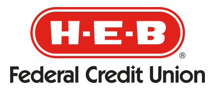 HEB Federal Credit Union